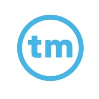 TM Advertising